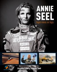 AnnieSeel-bok-framsida-170609-page-001